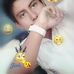 Profile Picture of Josh Albert (@josh.albert.71404) on Facebook