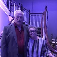 Profile Picture of Claudia Wendel (@claudia-wendel-1) on Quora