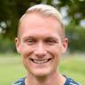 Profile Picture of Adam Hickey (@adamchickey7) on Tiktok