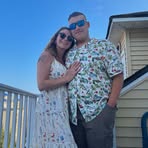 Profile Picture of Carina Sutton (@carina.sutton.10) on Facebook