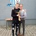 Profile Picture of Michal Havrilla (@michal.havrilla.7) on Facebook