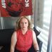 Profile Picture of Hülya Öztürk (@hulya.ozturk.182940) on Facebook