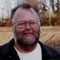 Profile Picture of Gary Wiles (@gary.wiles.73) on Facebook