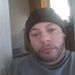 Profile Picture of Michael Simington (@michael44055) on Pinterest