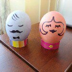 Profile Picture of Brian Carla Schultz (@schultzbcrrsa) on Instagram