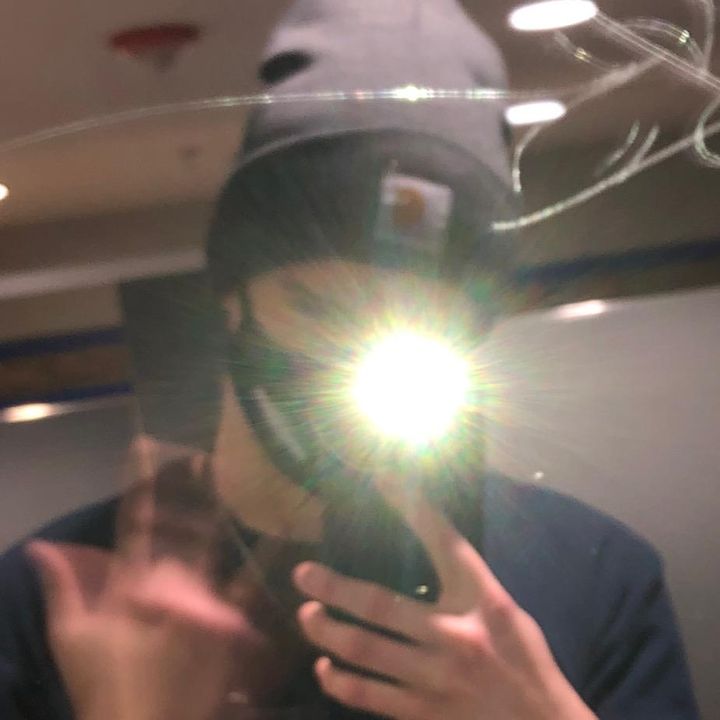 Profile Picture of Tristan Pearson377 (@tristanpearsonn) on Tiktok
