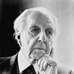 Profile Picture of Frank Lloyd Wong (@franklloydwong) on Instagram