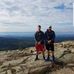 Profile Picture of Matthew Duddy (@matthew.duddy.9) on Facebook