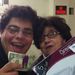 Profile Picture of Brandon Benson (@100bmanbrandon) on Pinterest