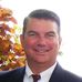 Profile Picture of Allen Plusch (@allen.plusch) on Facebook