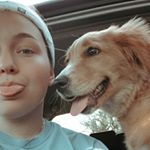 Profile Picture of Emily Kristian Keith (@emilykristian) on Instagram