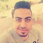 Profile Picture of Hassan Ragab (@hassan.el4f3y) on Instagram