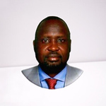 Profile Picture of Emmanuel Makuach Ayuel (@emmanuelmakuachayuel) on Flickr