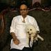 Profile Picture of Bobby Patel (@bobby.patel.925) on Facebook