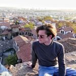 Profile Picture of Peter Covell (@pierrecovell) on Instagram