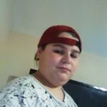 Profile Picture of Damian Wolford (@damian.wolford.73) on Instagram