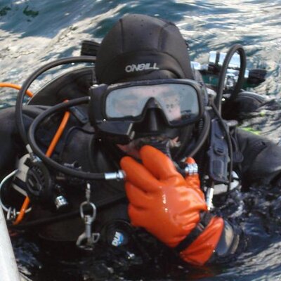 Profile Picture of Dane Peterson (@danepeterson007) on Twitter