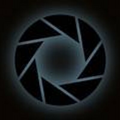 Profile Picture of Daniel Bickham (@danisaninja) on Twitter