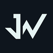 Profile Picture of Joe Wren (@joewrenofficial) on Youtube