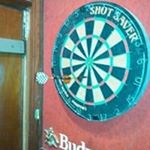 Profile Picture of Adam Brockhaus (@brockhausadam) on Instagram