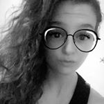 Profile Picture of Brianna Kirchesh (@briannak8865) on Instagram