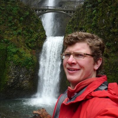 Profile Picture of Andrew Bradburn (@fit_overs) on Twitter