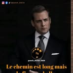 Profile Picture of Eugène Patrick (@Eugène-Patrick) on Facebook