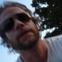 Profile Picture of Darren Gene Peterson (@darren-gene-peterson) on Quora