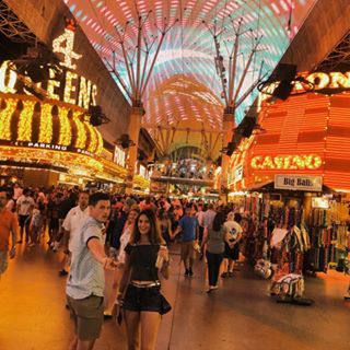 Profile Picture of Olivia Kuster (@olivia.kuster1) on Facebook