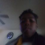 Profile Picture of Kenyatta  Mitchell  Jr (@kenyatta8905) on Instagram