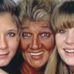 Profile Picture of Sandy Andbilly McGraw (@sandy.howard.16503) on Facebook