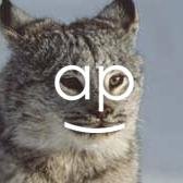 Profile Picture of Able Parris 🙇 (@ableparris) on Twitter