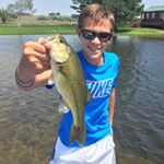 Profile Picture of Burke Schneider (@turk_schneid) on Instagram