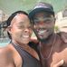 Profile Picture of Rashida Marie Foster (@rashida.m.foster) on Facebook