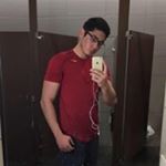 Profile Picture of Nicolas Cortez (@nicolascortez95) on Instagram