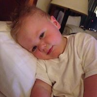 Profile Picture of Bo Webb (@bo-webb-3) on Quora