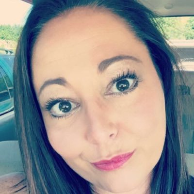 Profile Picture of Tammy Marie Barry (@tammarie75) on Twitter