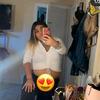 Profile Picture of consuelo gonzalez (@@gonzalez.c.23) on Tiktok