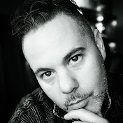 Profile Picture of Casey Vaught (@CaseyVaught) on Youtube