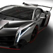 Profile Picture of Stephen Lau (@stephenlau84) on Youtube