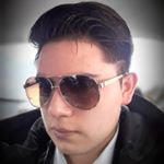 Profile Picture of Alvaro Hurtado (@alvaro_hurtado_trumpet) on Instagram