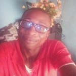 Profile Picture of Ngai Rene (@renengai) on Instagram