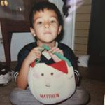 Profile Picture of Matthew Morales (@matthewstefanmor) on Instagram