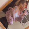 Profile Picture of Sarah Forster (@@sarahforster1) on Tiktok