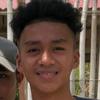 Profile Picture of franklinconajap61 (@franklinconajap61) on Tiktok