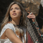 Ghenwa Nemnom - Youtube Profile Picture of Ghenwa Nemnom (@ghenwanemnom3587) on Youtube