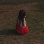 Profile Picture of Moon Jeong (@choimoonjeong_) on Instagram