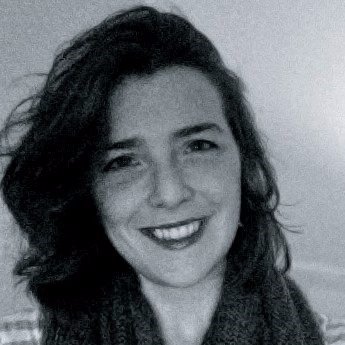 Profile Picture of Nicole DuPuis (@nicolemdupuis) on Twitter