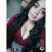 Profile Picture of Daniela Sigala (@daniela.sigala.33) on Facebook