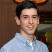 Profile Picture of Steve Goldberg (@beantownboy93) on Youtube